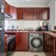 Chic 1BR w Pool Sauna & Steam Room Access, Dubaj - Fotografie 7