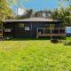 3-bedroom Villa in Lakefield #15, Lakefield