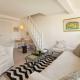 Charming apartment - AC 2B - 4P - Saint-Tropez - Photo 4