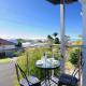 Greenfields - 2BR Modern Apartment Huskisson Main Street By Nautilus Apartments Jervis Bay Хаскиссон - Фото 2