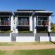 Greenfields - 2BR Modern Apartment Huskisson Main Street By Nautilus Apartments Jervis Bay Хаскиссон - Фото 10