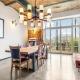 LOFT in Ribbeck, Nauen