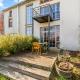 LOFT in Ribbeck, Nauen (fotografie 2)