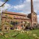 LOFT in Ribbeck, Nauen (fotografie 3)
