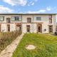 LOFT in Ribbeck, Nauen (fotografie 4)