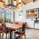 LOFT in Ribbeck, Nauen (fotografie 7)