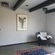 LOFT in Ribbeck, Nauen (fotografie 8)
