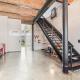 LOFT in Ribbeck, Nauen (fotografie 9)