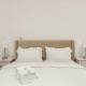 FIRST CLASS 1BR Downtown Luxury, Dubai - Foto 4