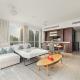 FIRST CLASS 1BR Downtown Luxury, Dubai - Foto 5