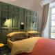 Suite Verde Suite Gialla, Turin - Photo 1