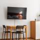 Beautiful 1BR Apartment by Westbahnhof Station, Vienne - Photo 5