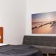 Beautiful 1BR Apartment by Westbahnhof Station, Vienne - Photo 9