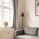 Homely 5 Person Apartment in Amager, Kopenhagen - Foto 10