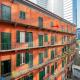 Centrale Penthouse - 5 Minutes to Duomo, Milano - Foto 1