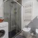 Centrale Penthouse - 5 Minutes to Duomo, Milano - Foto 4