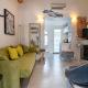 Centrale Penthouse - 5 Minutes to Duomo, Milano - Foto 7