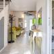 Centrale Penthouse - 5 Minutes to Duomo, Milano - Foto 8