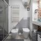 Centrale Penthouse - 5 Minutes to Duomo, Milano - Foto 10