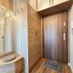 Comfort Wola Two-Room Apartment, Warsaw - Photo 3