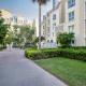 Upgraded 1BR Sleeps 4 Near Ibn Battuta Mall, Dubai - Foto 8