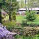 Bramber Cottage Hogsback, Living With Joy! - Fotografie 2