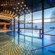 Wellness & Naturresort Reischlhof