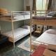 B&B Calypso Amsterdam, Amsterdam (photo 8)