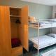 B&B Calypso Amsterdam, Amsterdam (photo 9)
