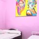 Homestay in Baglung Bazar -Baglung Homestay, Bāglung (photo 6)