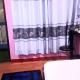 Homestay in Baglung Bazar -Baglung Homestay, Bāglung (photo 8)