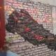 Homestay in Baglung Bazar -Baglung Homestay, Bāglung (photo 4)