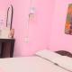 Homestay in Baglung Bazar -Baglung Homestay, Bāglung (photo 9)