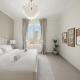 FIRST CLASS 2BR Burj and Fountain Cozy Luxe, Dubaj - Fotografie 10