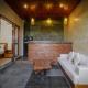 2 bedroom villa sayan ubud - Photo 1
