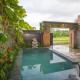 2 bedroom villa sayan ubud - Photo 2