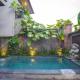2 bedroom villa sayan ubud - Photo 4