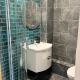Stylish Guest home, Dublin - Photo 8