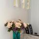 Stylish Guest home, Dublin - Photo 6