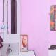 Homestay in Baglung Bazar -Baglung Homestay, Bāglung