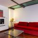 Loft Tibaldi - Bocconi, Milán - Fotografie 9