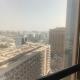 Skyline apartment, Dubaj - Zdjęcie 3