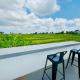 New Villa 2 Bedroom in Canggu