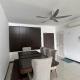 AF Guesthouse Kampung Baru, KL, Kuala Lumpur - Foto 7