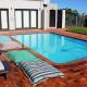 Ellefsen Golf Suite 123, Langebaan, 4-sleeper - Photo 3