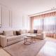 Apartment - Luxury, Style & Wellness, Casablanca - Zdjęcie 2