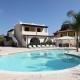 Hotel Borgo Eolie, Lipari - Foto 1