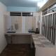 Spring Grove B&B, Jowai - Photo 4