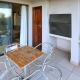 Ellefsen Golf Suite 123, Langebaan, 4-sleeper - Photo 2