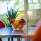 Le Mérignac Cozy Corner - T3 & Terrasse, Mérignac (fotografie 4)